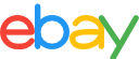 ebay logo