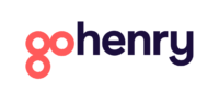 gohenry debit card logo