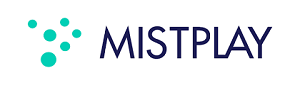 mistplay logo