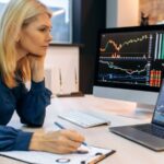 Easy Ways to Invest with Little Money