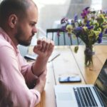 Online Tools That’ll Help Rake in the Money
