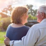 Retired Life on a Budget Isn’t Complicated- Here’s How to Do It