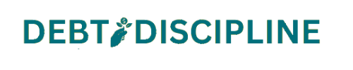 Debt Discipline