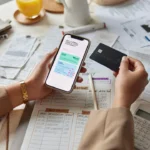 Spring financial clean-up: 5 money moves to make before summer