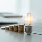 5 ways small business owners can reduce taxes in 2025