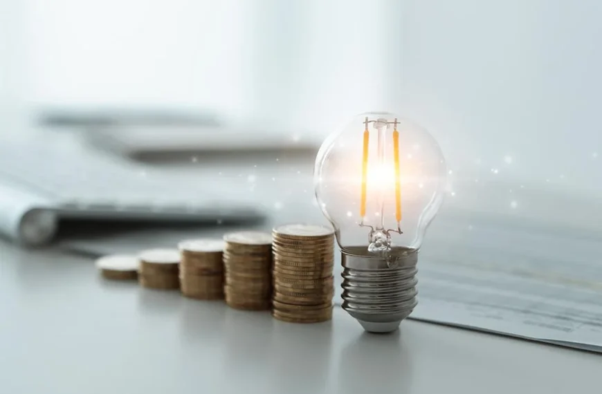 DO NOT REUSE ramp reduce taxes in 2025