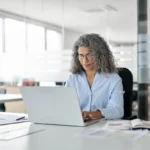 Retirement, interrupted: Why those over 55 are a fast-growing segment of the workforce